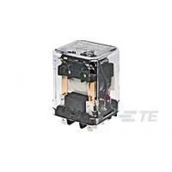 TE CONNECTIVITY/AMP BRAND