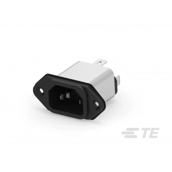 TE CONNECTIVITY/AMP BRAND