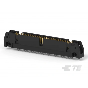 TE CONNECTIVITY 1-5102154-0