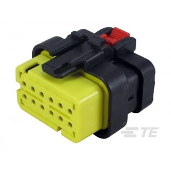 TE CONNECTIVITY/AMP BRAND