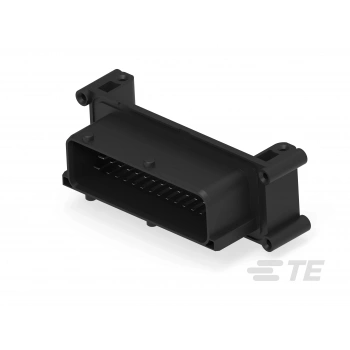 TE CONNECTIVITY/AMP BRAND