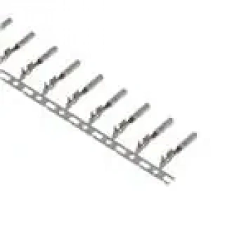 TE CONNECTIVITY/AMP BRAND