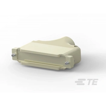 TE CONNECTIVITY/AMP BRAND