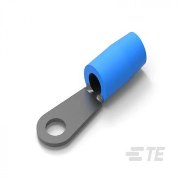 TE CONNECTIVITY/AMP BRAND