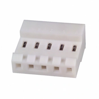 TE CONNECTIVITY/AMP BRAND