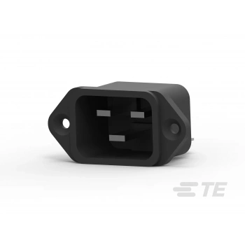 TE CONNECTIVITY/AMP BRAND