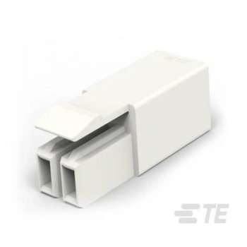 TE CONNECTIVITY/AMP BRAND