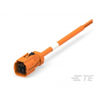 TE CONNECTIVITY/AMP BRAND