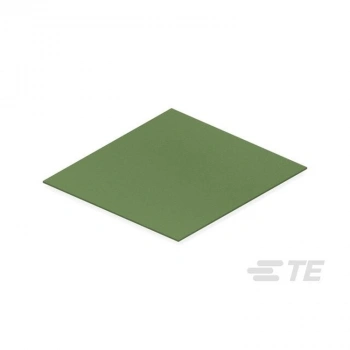 TE CONNECTIVITY/AMP BRAND