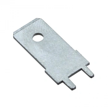 TE CONNECTIVITY/AMP BRAND