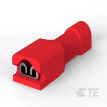 TE CONNECTIVITY/AMP BRAND