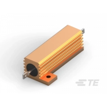 TE CONNECTIVITY/AMP BRAND