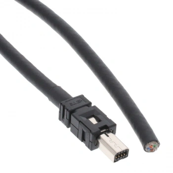 TE CONNECTIVITY/AMP BRAND