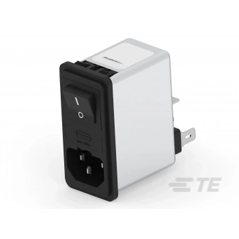 TE CONNECTIVITY/AMP BRAND
