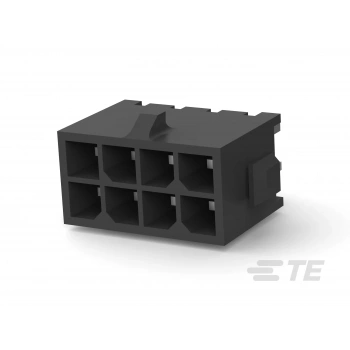 TE CONNECTIVITY/AMP BRAND