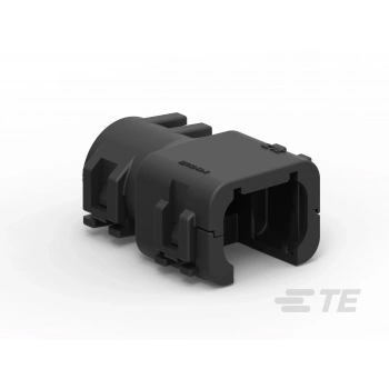TE CONNECTIVITY/AMP BRAND