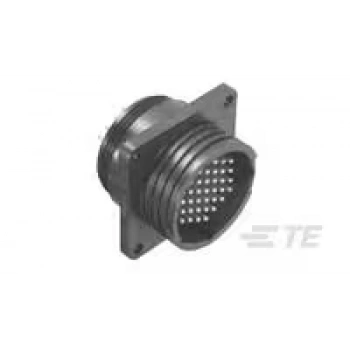 TE CONNECTIVITY/AMP BRAND