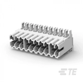 TE CONNECTIVITY/AMP BRAND