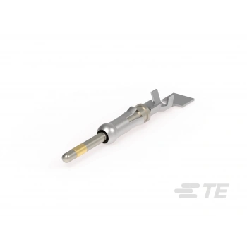 TE CONNECTIVITY 66400-4