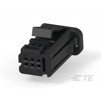 TE CONNECTIVITY/AMP BRAND