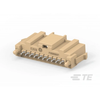 TE CONNECTIVITY/AMP BRAND