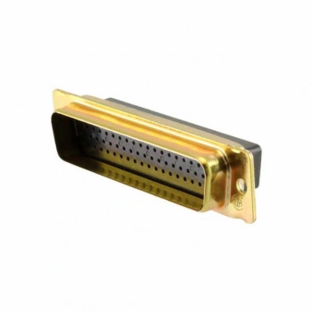 TE CONNECTIVITY/AMP BRAND