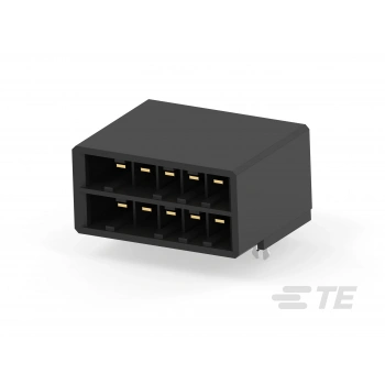 TE CONNECTIVITY/AMP BRAND