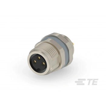 TE CONNECTIVITY/AMP BRAND