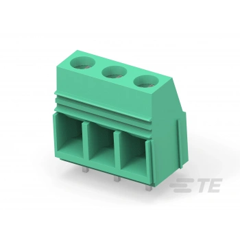 TE CONNECTIVITY/AMP BRAND