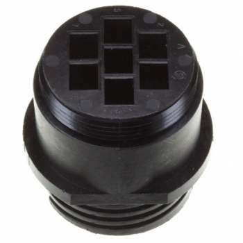 TE CONNECTIVITY/AMP BRAND