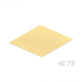 TE CONNECTIVITY/AMP BRAND