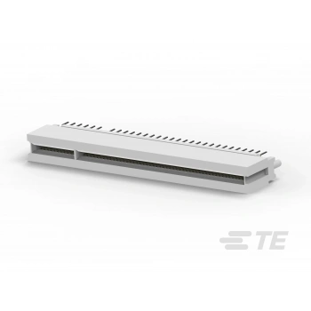 TE CONNECTIVITY/AMP BRAND
