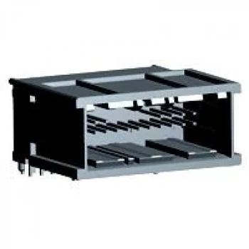 TE CONNECTIVITY/AMP BRAND
