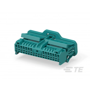 TE CONNECTIVITY/AMP BRAND