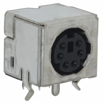 TE CONNECTIVITY/AMP BRAND