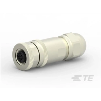 TE CONNECTIVITY/AMP BRAND