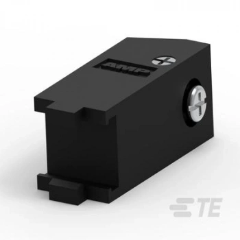 TE CONNECTIVITY/AMP BRAND