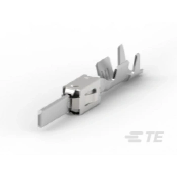 TE CONNECTIVITY/AMP BRAND