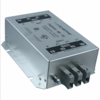TE CONNECTIVITY/AMP BRAND