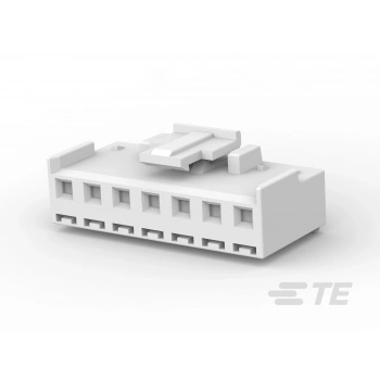 TE CONNECTIVITY/AMP BRAND
