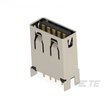 TE CONNECTIVITY/AMP BRAND