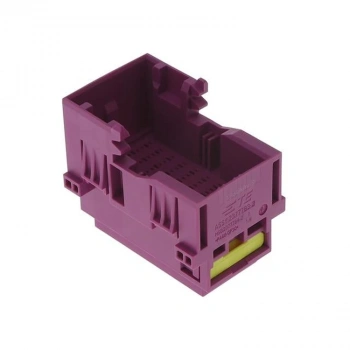 TE CONNECTIVITY/AMP BRAND