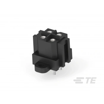 TE CONNECTIVITY/AMP BRAND