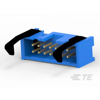 TE CONNECTIVITY/AMP BRAND