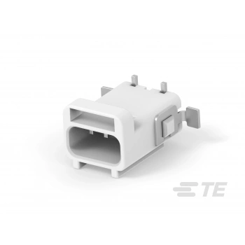 TE CONNECTIVITY 1-2834235-1