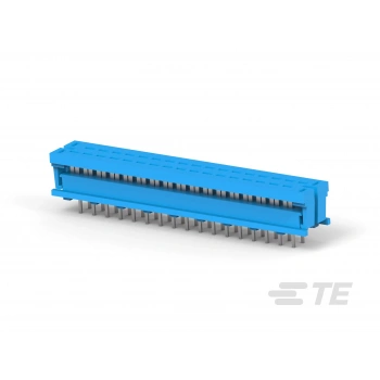 TE CONNECTIVITY/AMP BRAND