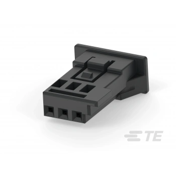 TE CONNECTIVITY/AMP BRAND