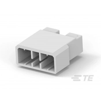 TE CONNECTIVITY/AMP BRAND