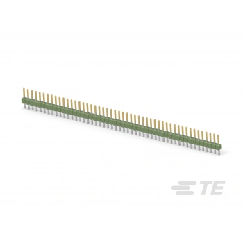 TE CONNECTIVITY/AMP BRAND