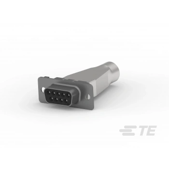 TE CONNECTIVITY/AMP BRAND